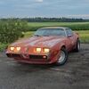 julianclark953